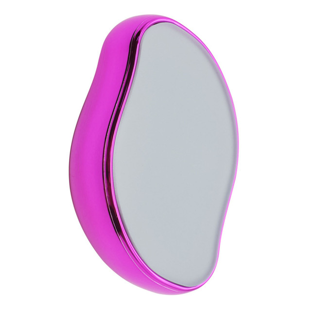 BowLift | Gentle Hair Remover – Painless Hair Removal For Smooth Skin