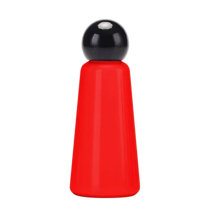 BowLift | Steel 2-tone Bottle