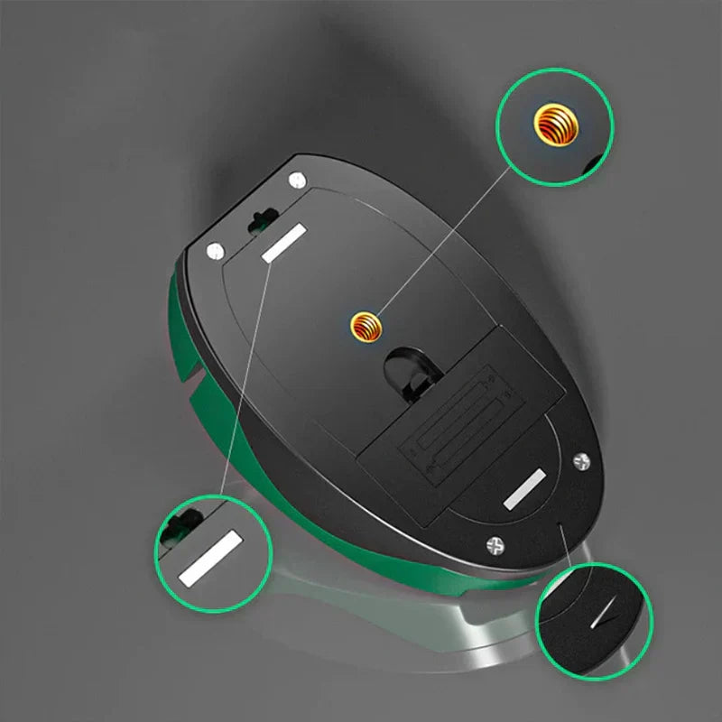 High Precision 2-Line Laser Level Right Angle Tool | Bowlift