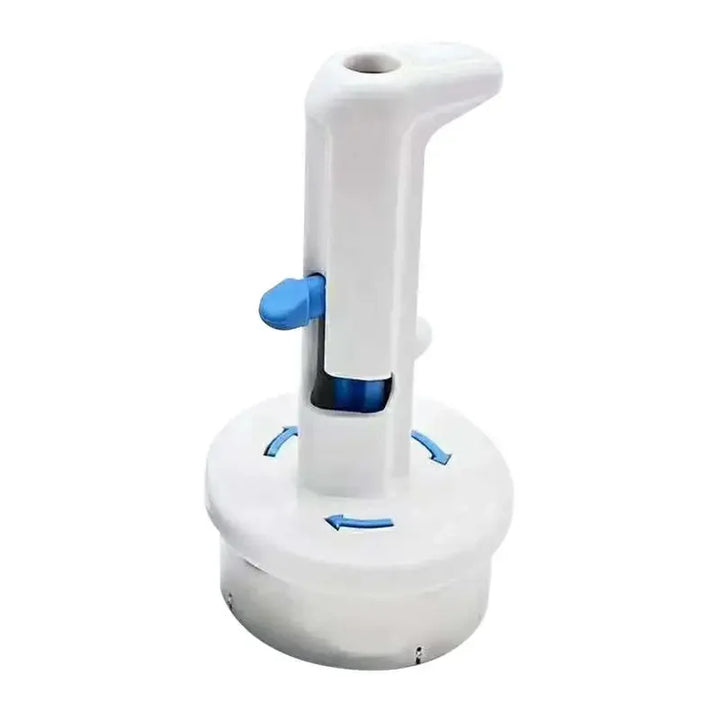 BowLift | Cylinder Ice Cream Scoop