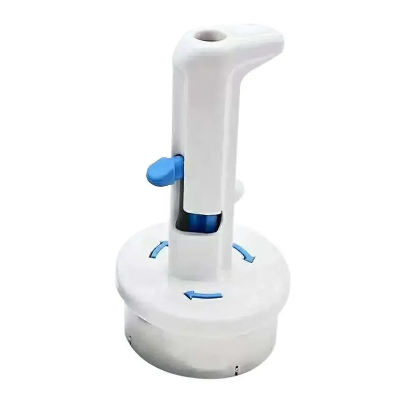 BowLift | Cylinder Ice Cream Scoop