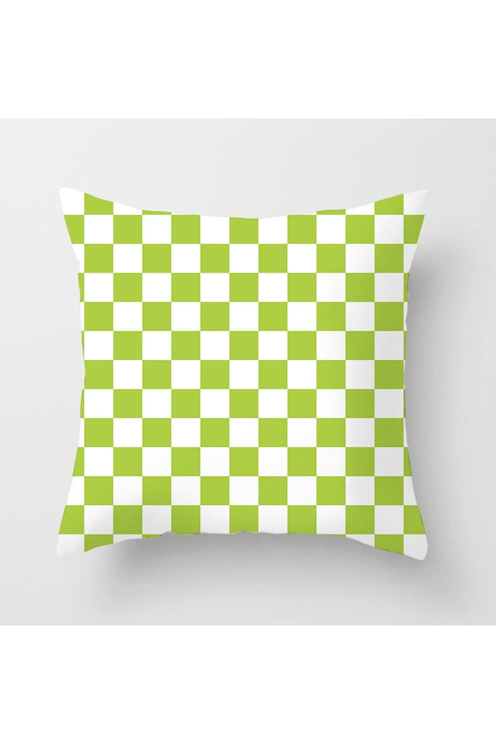 Pattern pillowcase | Bowlift