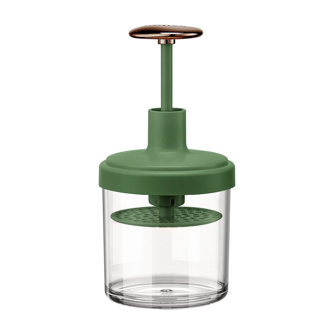 Easy Foam Effortless Cream Maker Cup | Bowlift
