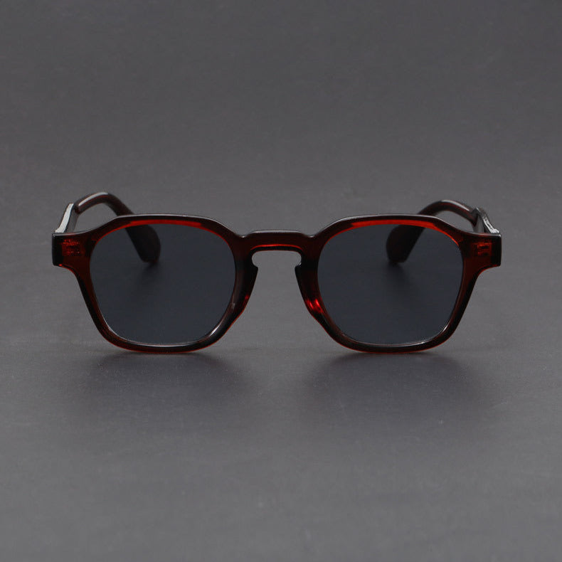 Maven | Retro Shades | Bowlift