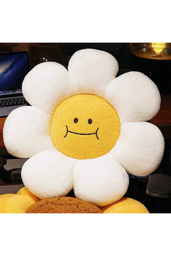 Smile Cushion | Bowlift
