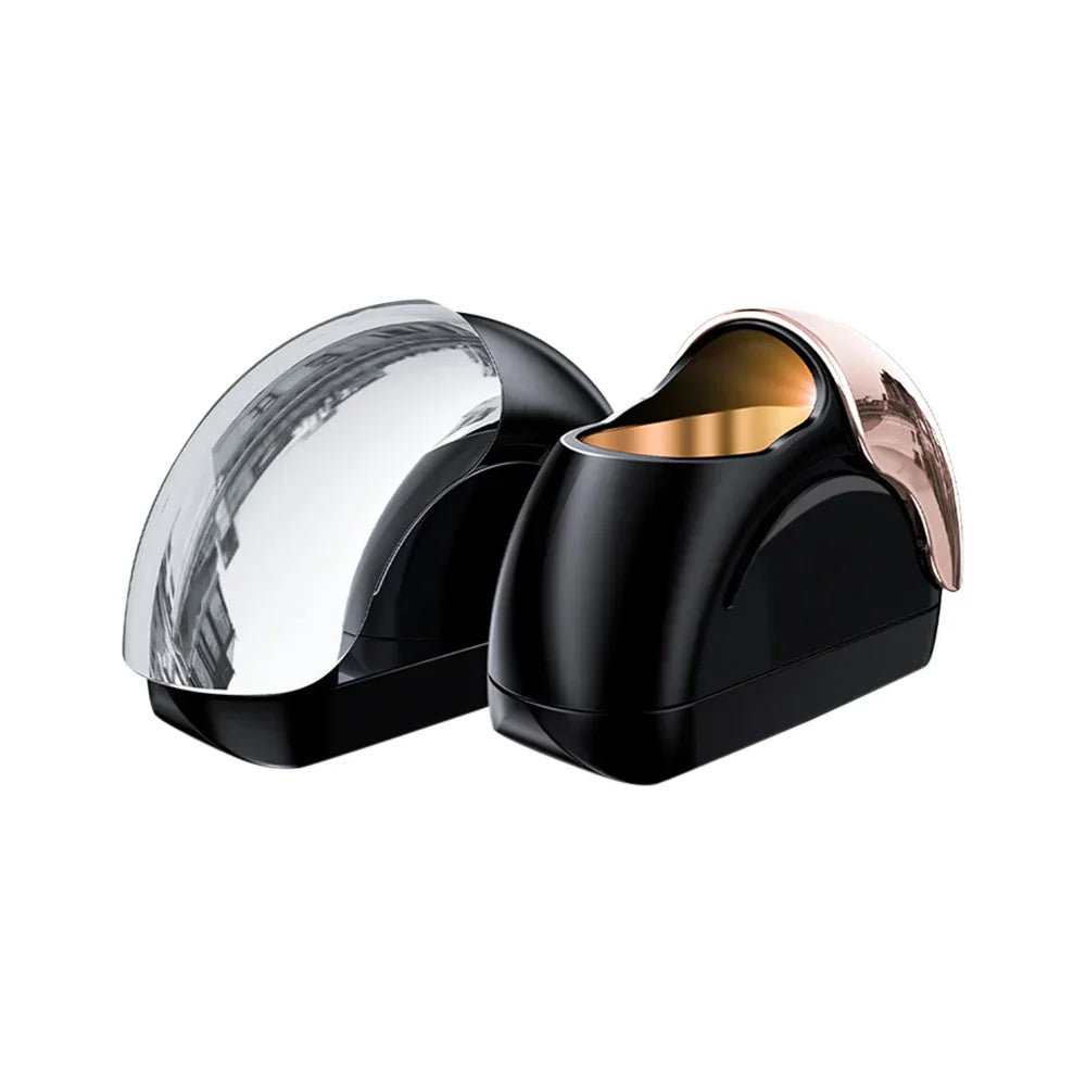 BowLift | Smokeless Windproof Car Windproof LED Ashtray