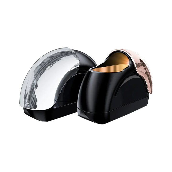 BowLift | Smokeless Windproof Car Windproof LED Ashtray
