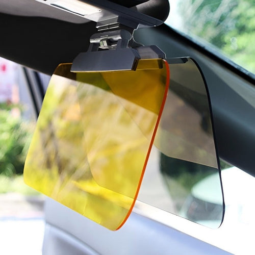 BowLift | DriveSafe™ Eye Protection Glasses | Increase your confidence while driving with optimal eye protection
