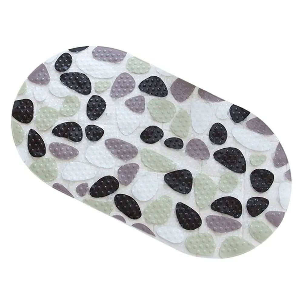 BowLift | Non-slip bathtub mat with child-friendly motifs