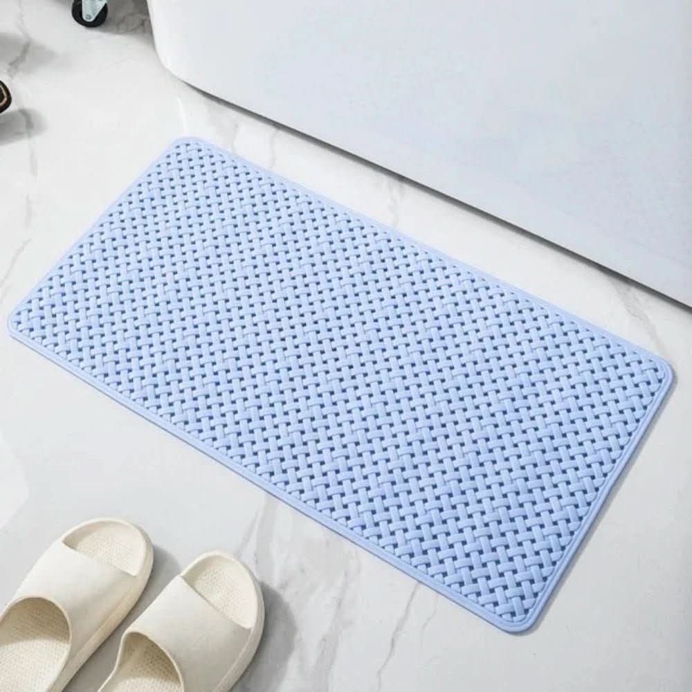 BowLift | Non-slip shower mat with suction cups