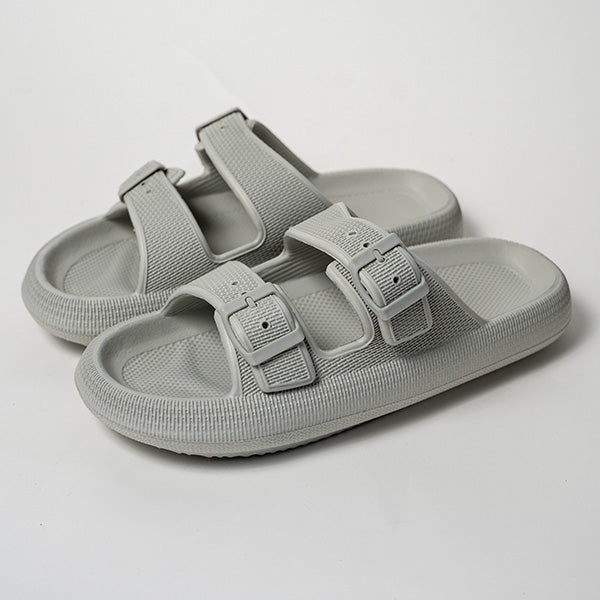 BowLift | CloudDream Men - Float in ultimate comfort and style