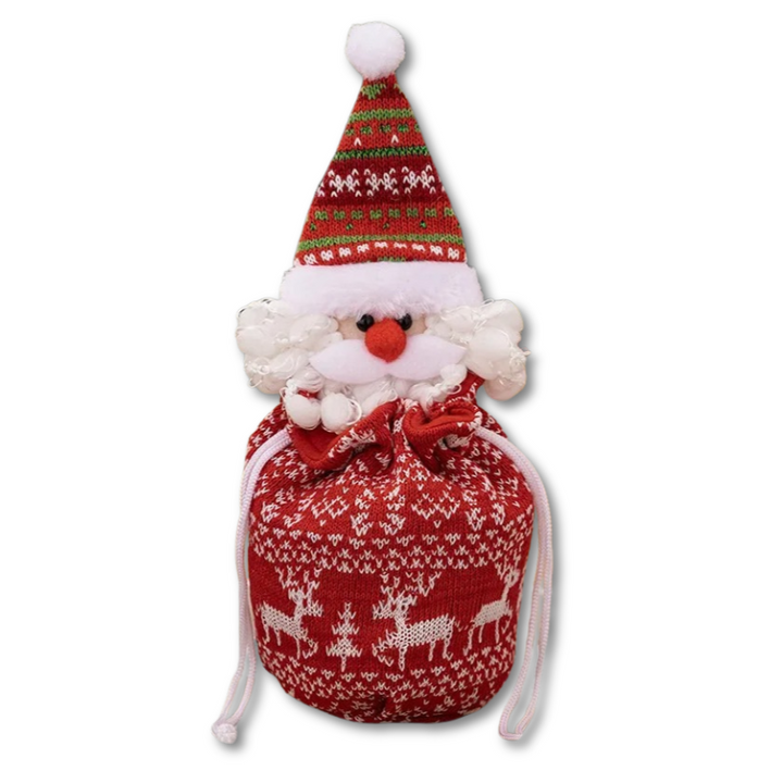 BowLift | Festibuddies