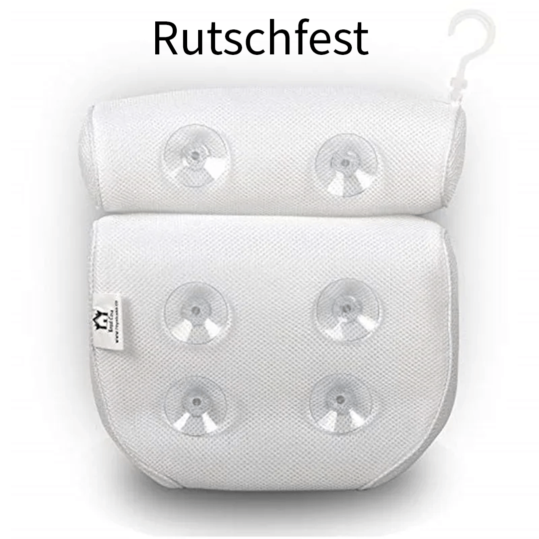 BowLift | SpaRest - Bath Cushion Comfortable