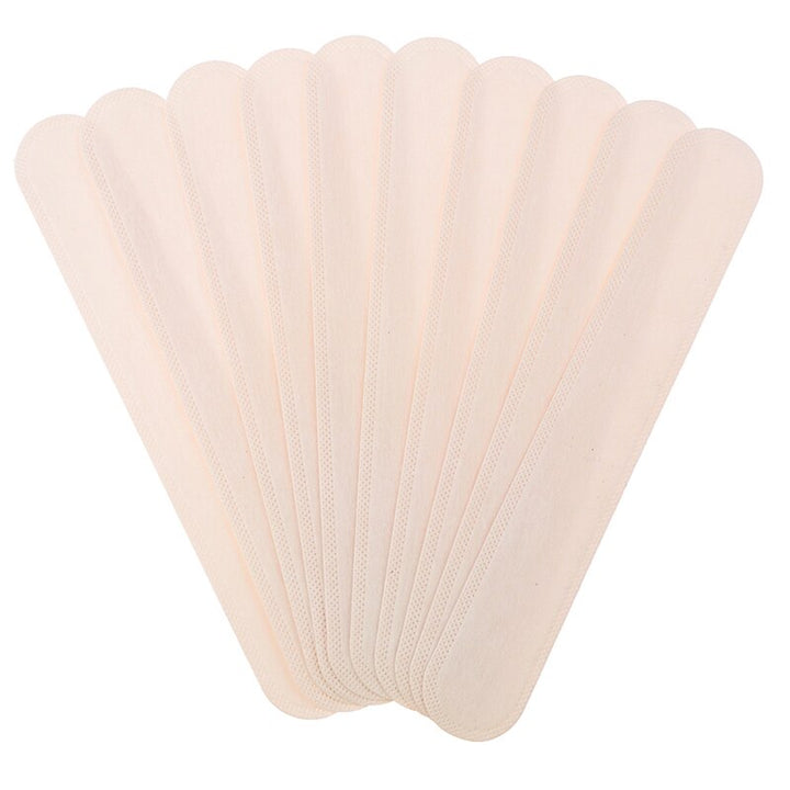 Anti-Sweat Liner Disposable Hat Pad Set | Bowlift