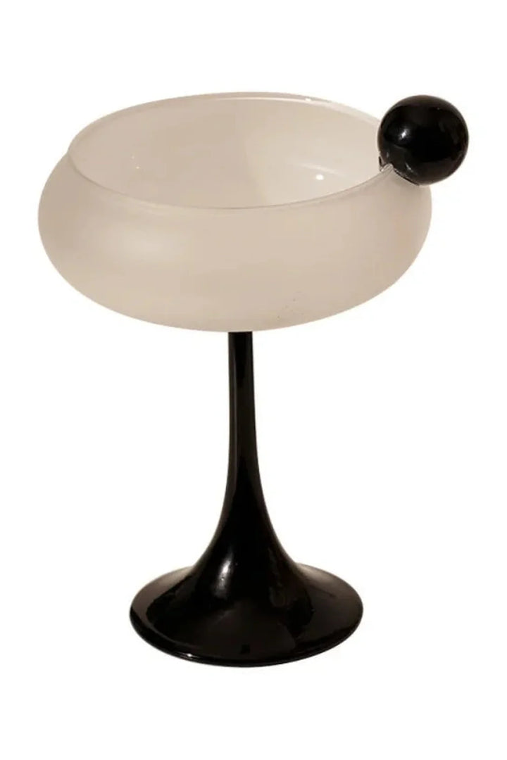 Dessert cup | Bowlift
