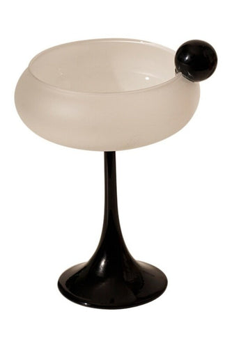 Ice Elegant Goblet | Bowlift