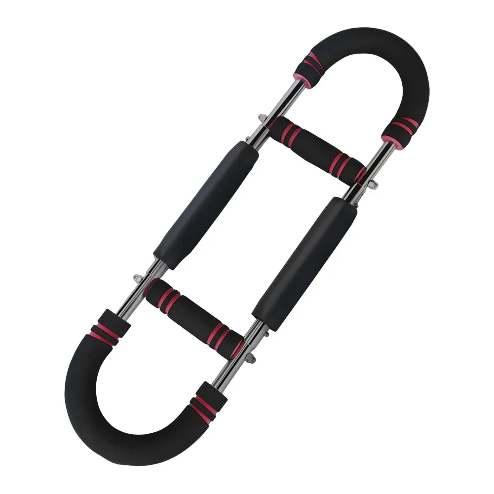 BowLift | Adjustable Twister Arm Exerciser