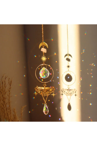 Butterfly Sun Catcher | Bowlift