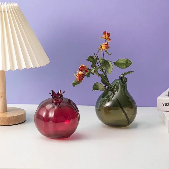 Fruit Vase | Bowlift