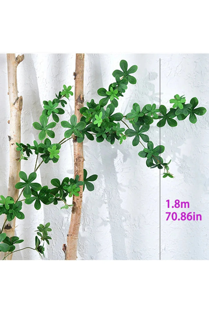 Vine Artificial Plants | Bowlift