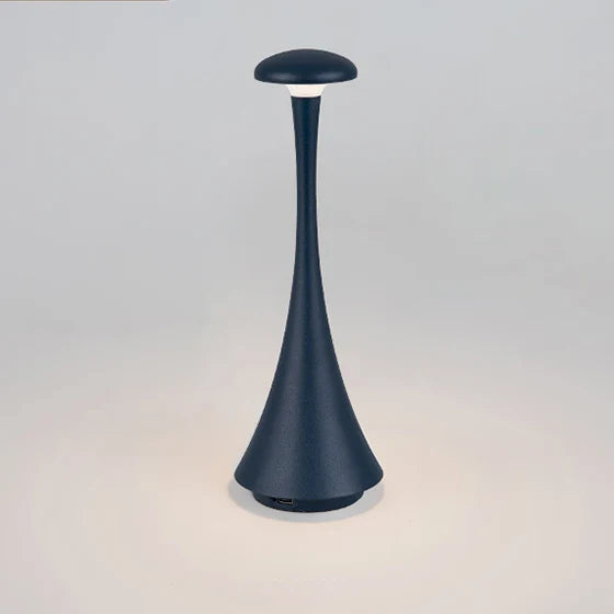 BowLift | Magical lamp for exceptional moments