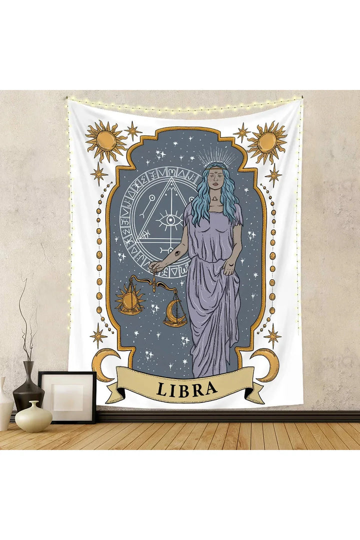 Tapestry Collection | Bowlift