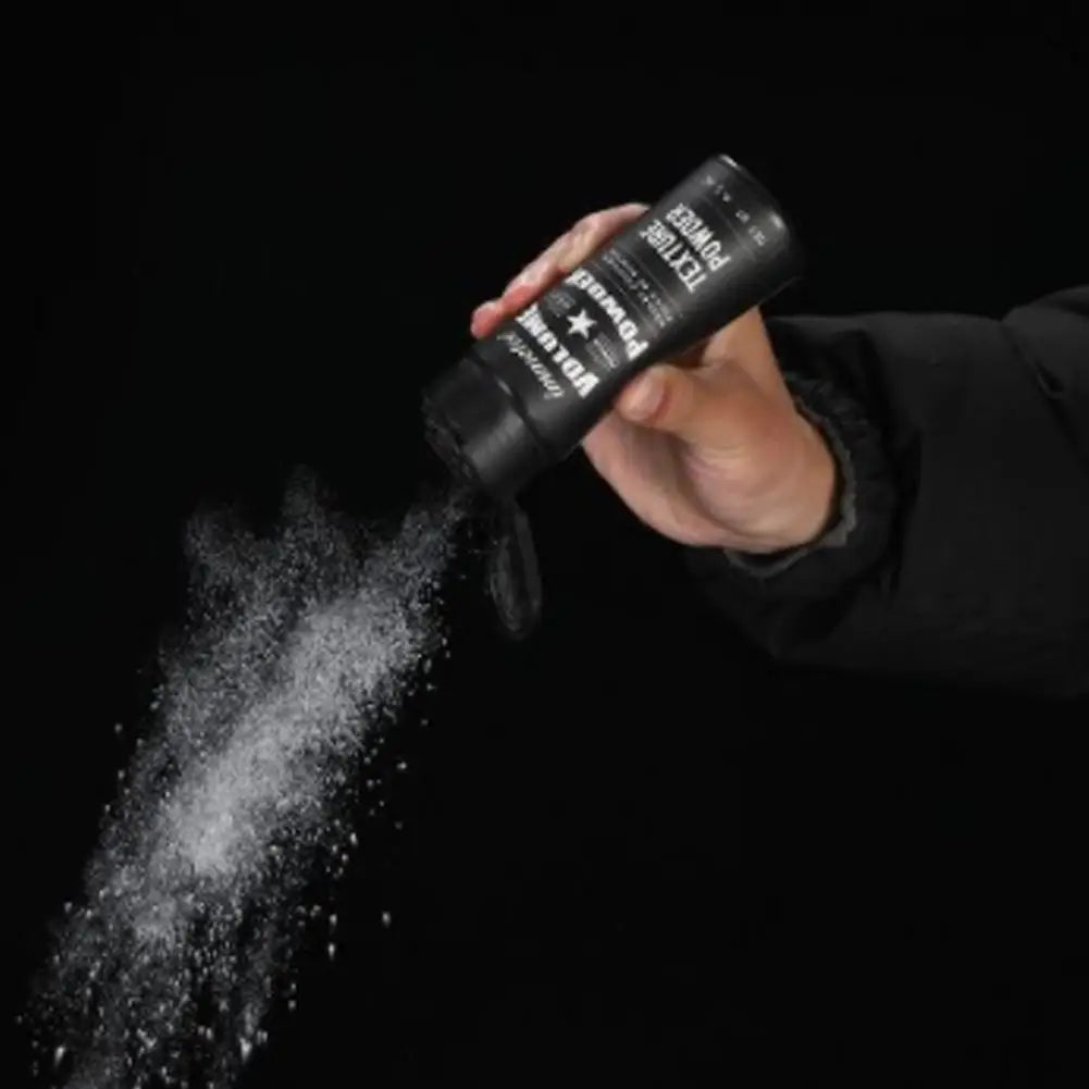 BowLift | Hair Volumizing Powder