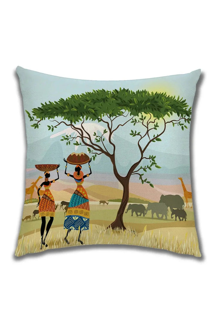 Women’s pillowcase | Bowlift