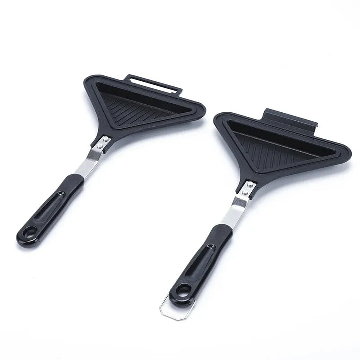 BowLift | Japanese Style Double-Sided Sandwich Maker