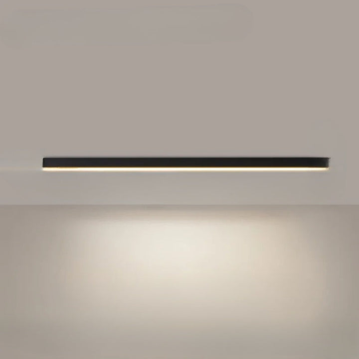 BowLift | StyleLight | Modern LED Ceiling Light