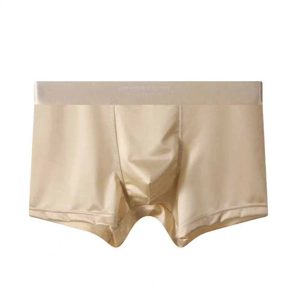 BowLift | Silky Soft Men's Boxer Shorts with Sculpted Fit – The Luxury Body Shaper