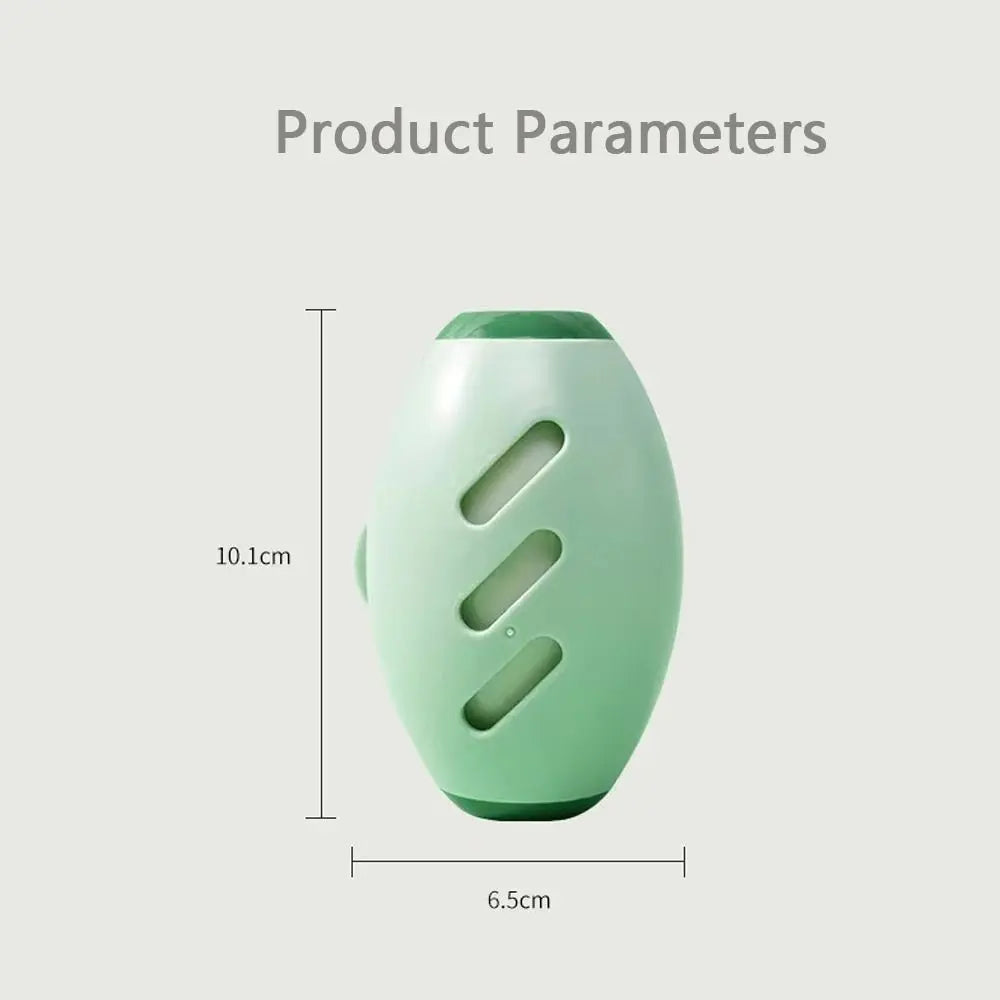 BowLift | Multifunctional Washable Lint Remover