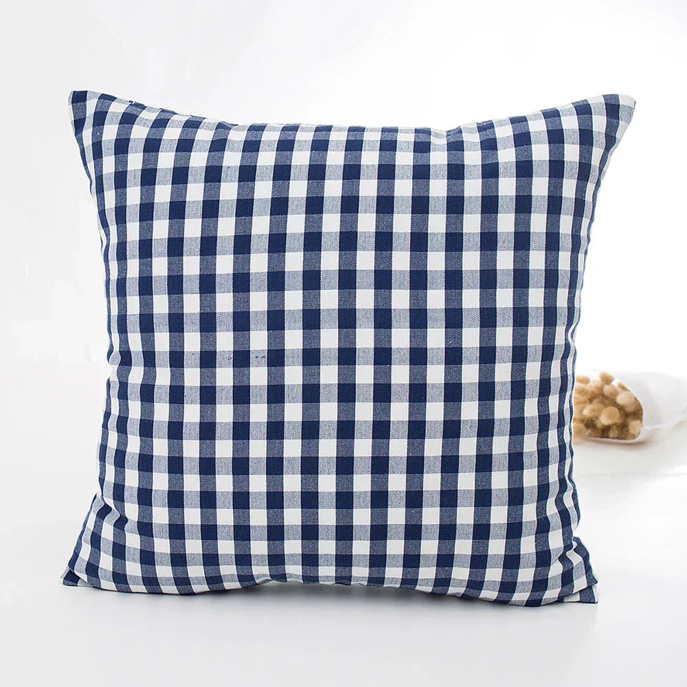 BowLift | Nordic Cushion Cover - Luxury Scandinavian Cushion Cover for Comfort and Elegance