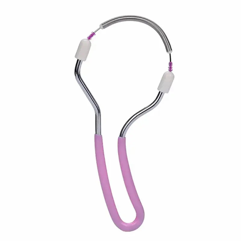 BowLift | Painless Facial Hair Remover Tool