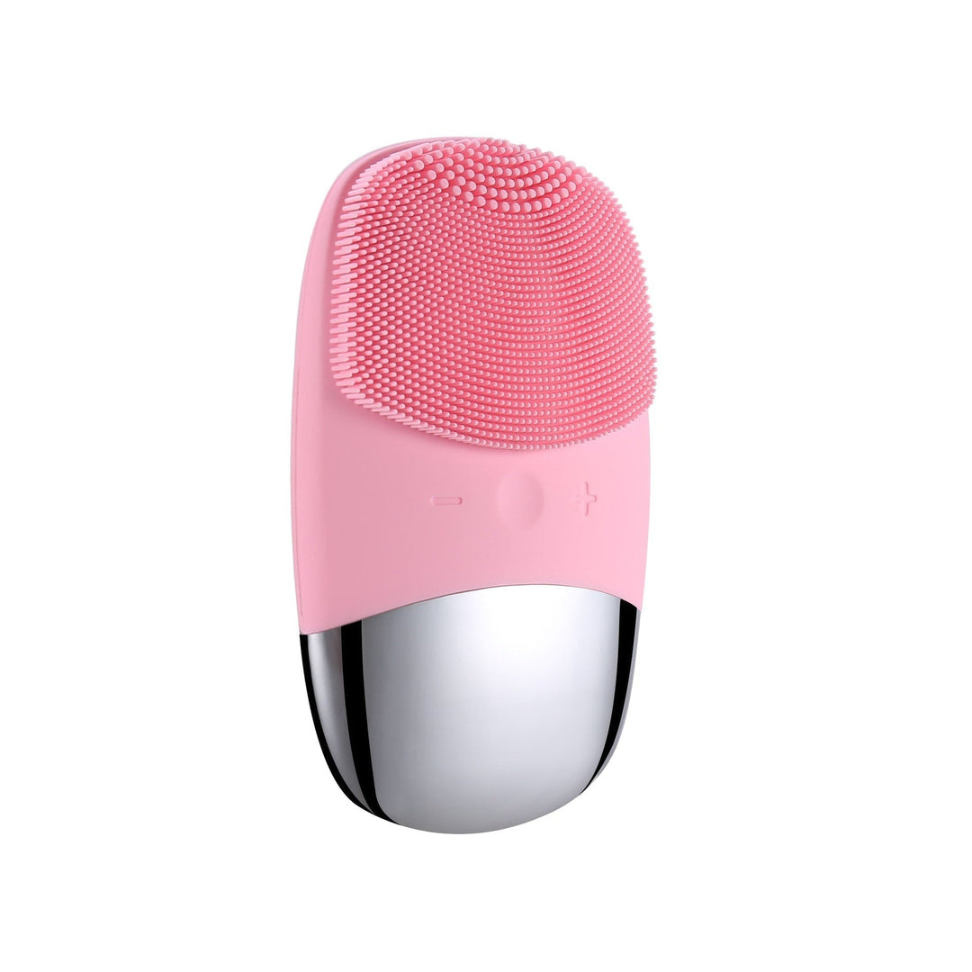 BowLift | Electric Facial Cleansing Brush