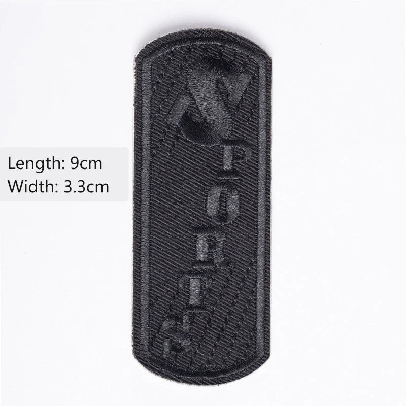 BowLift | Self Adhesive Fabric Leather Patch