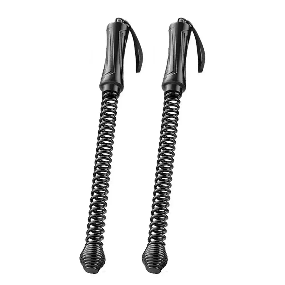 BowLift | Cordless Battle Rope