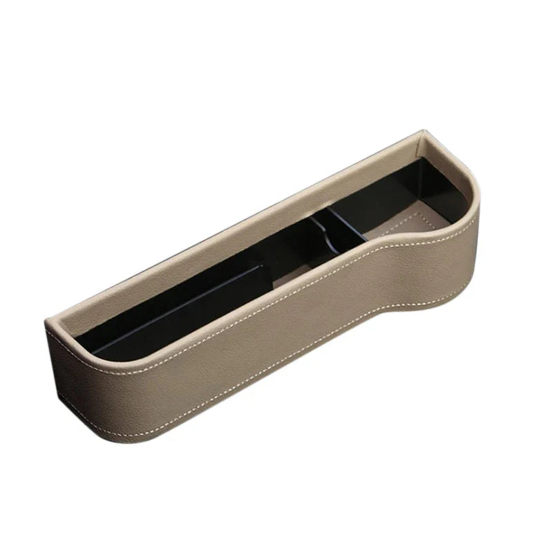 BowLift | Car Seat Gap Storage Box