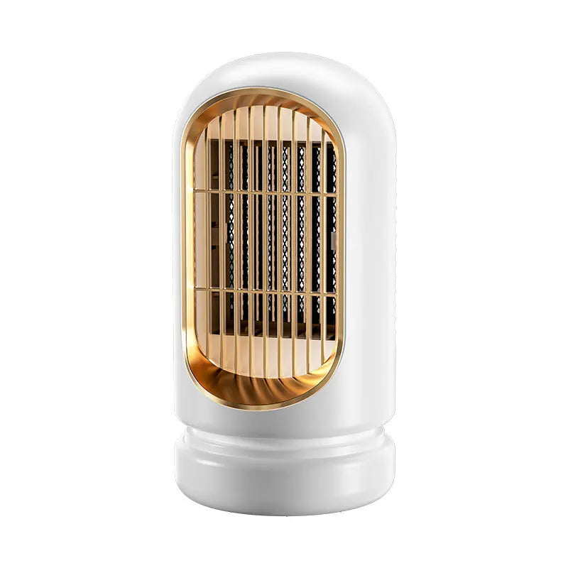 BowLift | Energy-efficient Small Electric Heater For Home Use