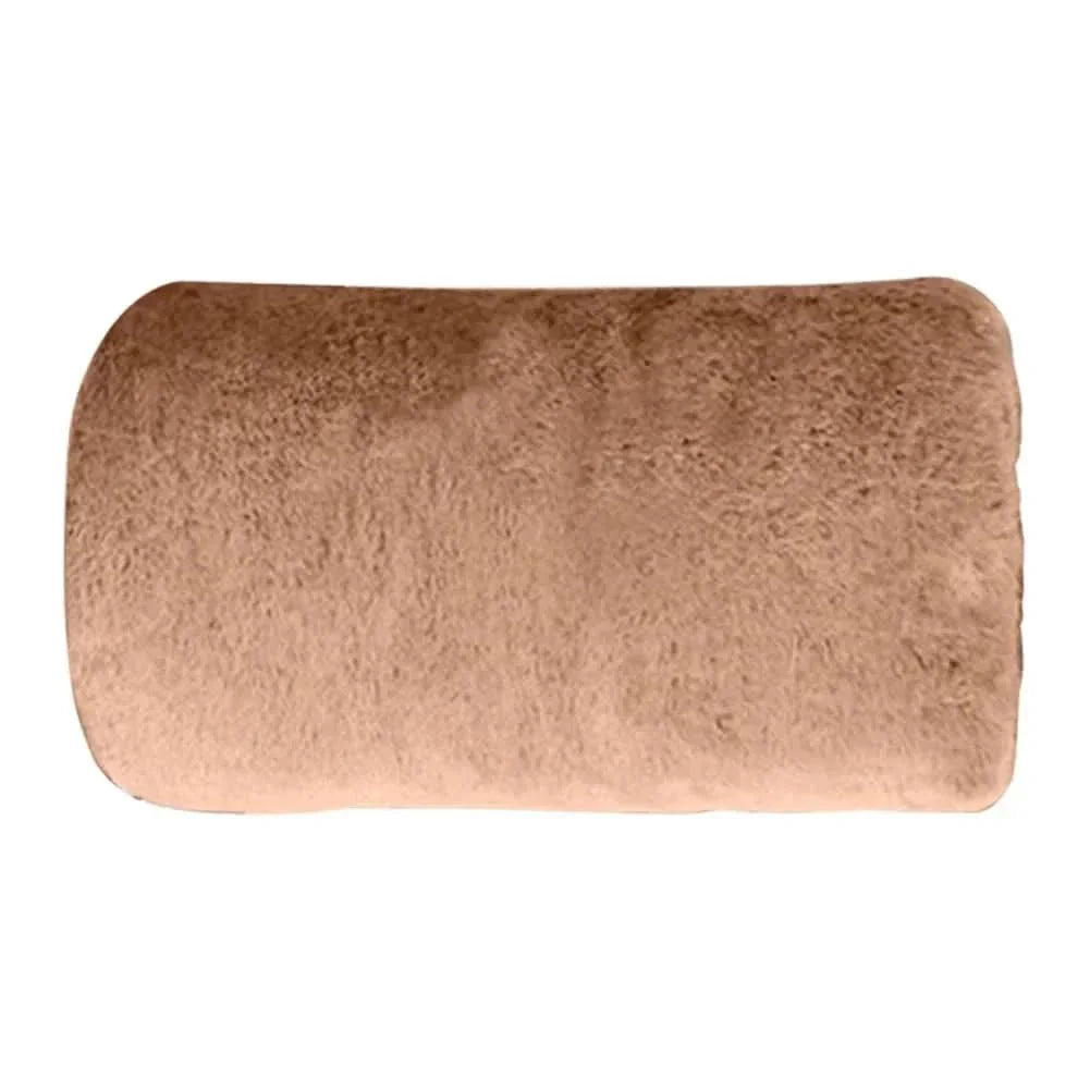 BowLift | Rechargeable heating pad for instant warmth on outdoor adventures