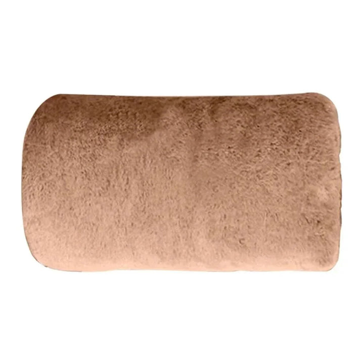 BowLift | Rechargeable heating pad for instant warmth on outdoor adventures