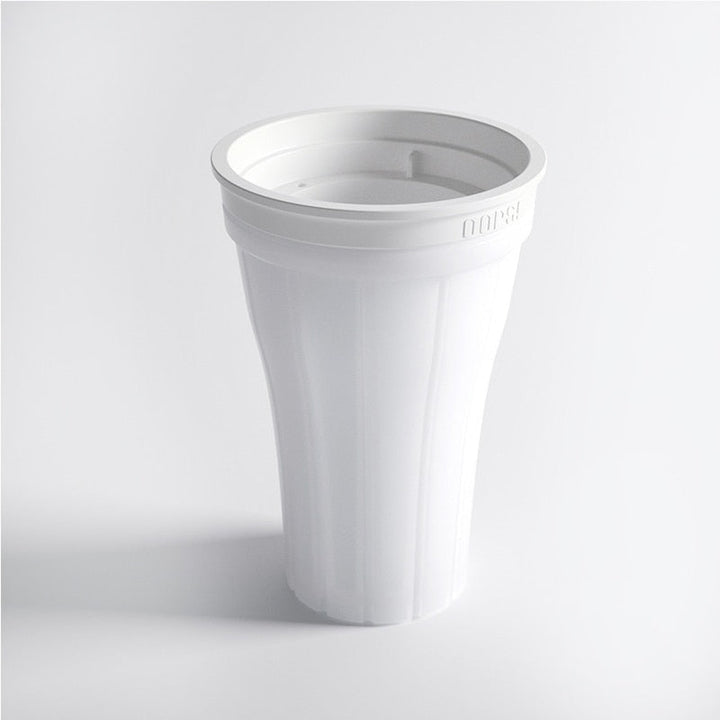 BowLift | DIY Smoothie Double Layer Ice Maker Cup