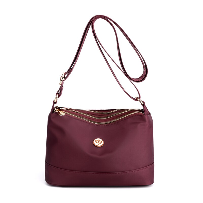BowLift | Japanese Style Petite Trendy Shoulder Bag