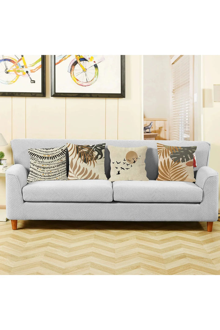 Rainbow pillowcase | Bowlift