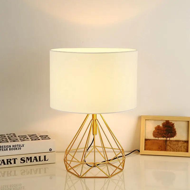 BowLift | SleepGlow - Cozy Scandinavian Bedroom Light