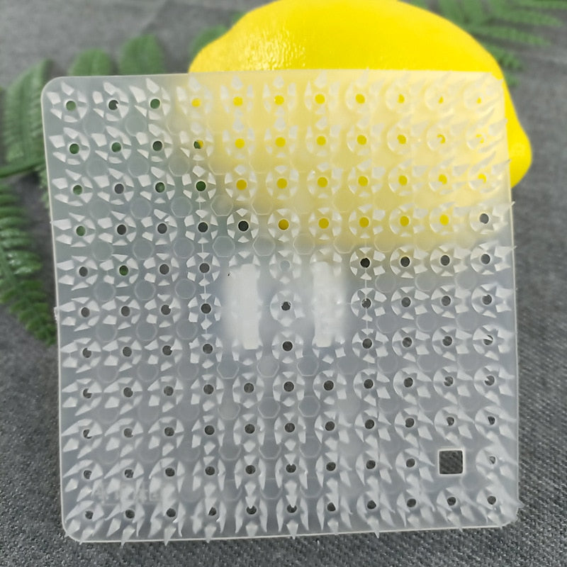 BowLift | Multifunctional Vegetable Cleaner Brush