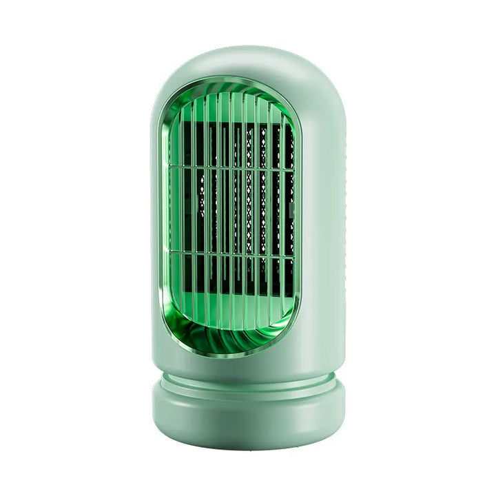 BowLift | Energy-efficient Small Electric Heater For Home Use