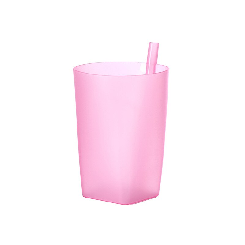 BowLift | Built-In Straw Kids Easy Drink Mug