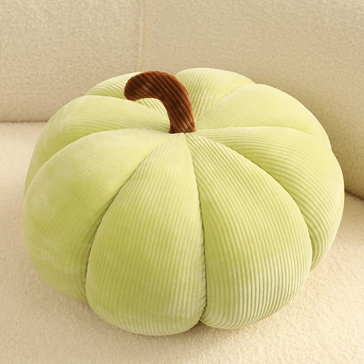 BowLift | Soft Pumpkin Plush Halloween Pillows