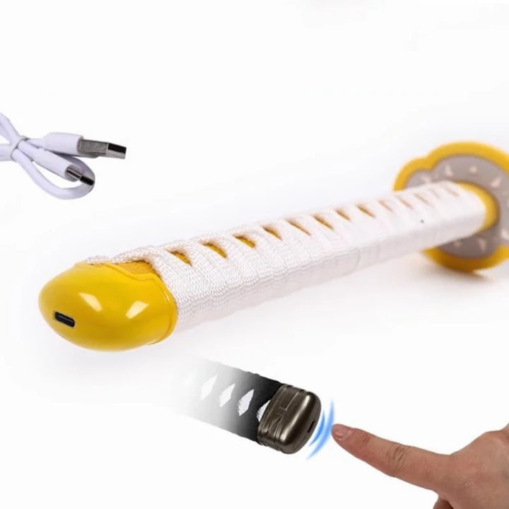 BowLift | Luminous Sword Anime Cosplay Prop